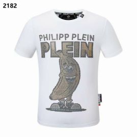 Picture of Philipp Plein T Shirts Short _SKUPPM-3XL218238528